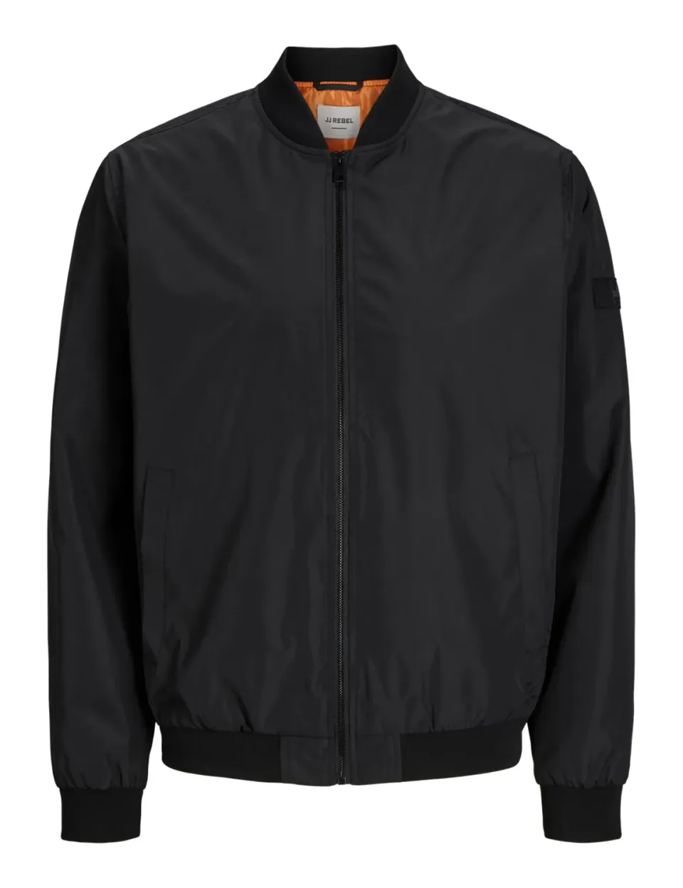 JJ Rebel Jrebmontana Bomberjacke Herren XL Leicht