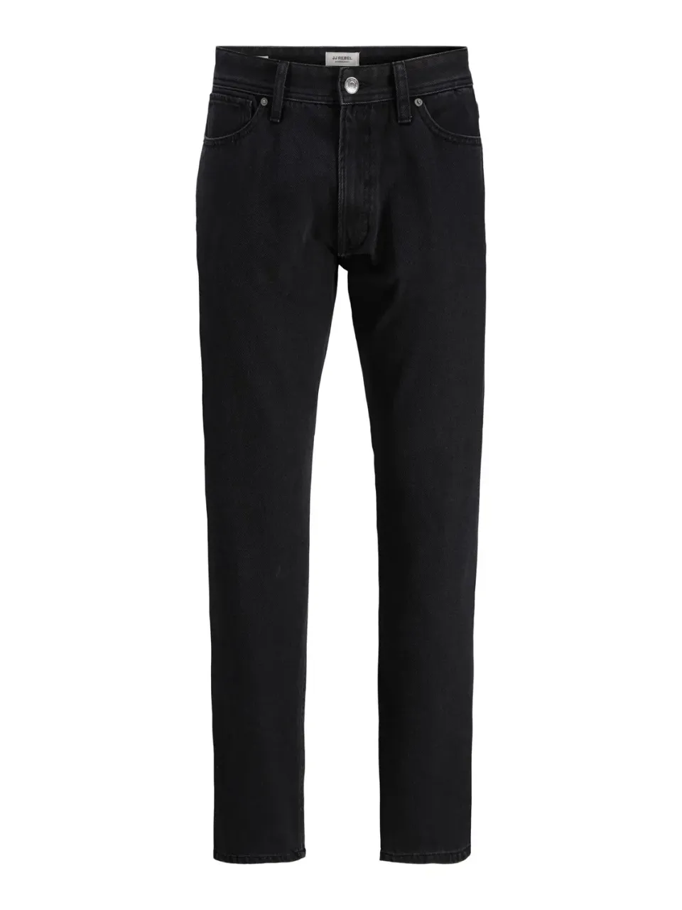 JJ Rebel Jrebryan Jjcraft 637 Jeans 30W/30L Relaxed