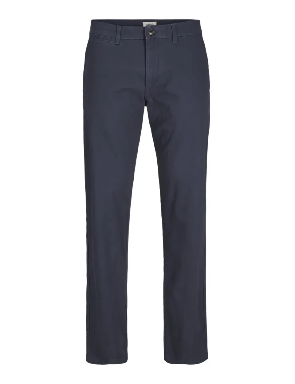 JJ Rebel Jrebkenni Sharp Chino Noos Chinohose Herren
