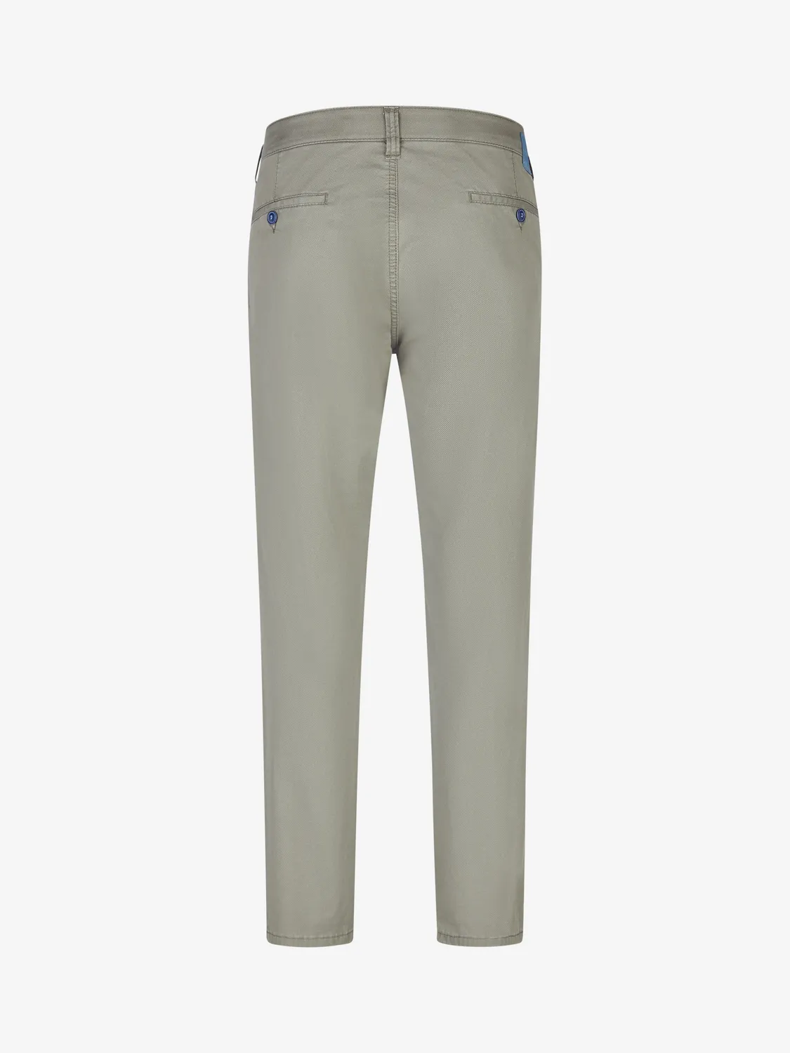 Club of Comfort Marvin 8322 Hose khaki Coolmax Stretch