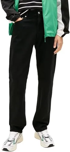 Tommy Jeans Ryan Slim Straight Jeans 32W/30L