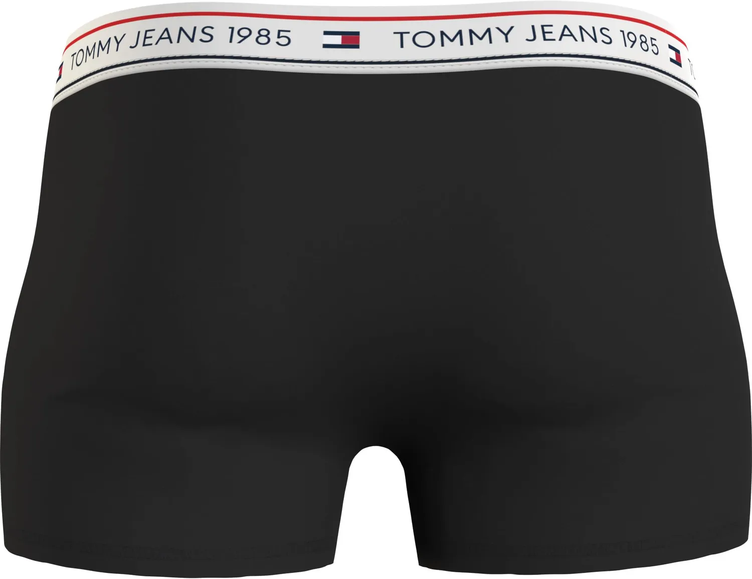 Tommy Jeans Trunks Boxershorts Herren M Unterwäsche
