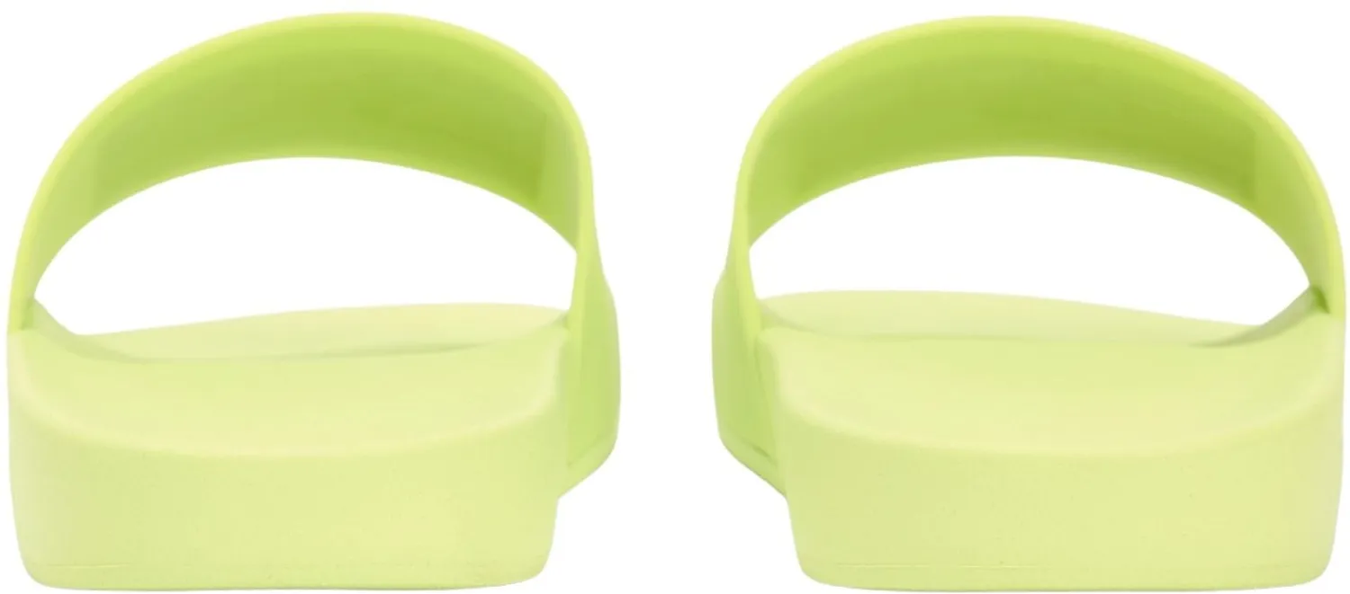 Tommy Jeans Pool Slide Essential Badelatschen