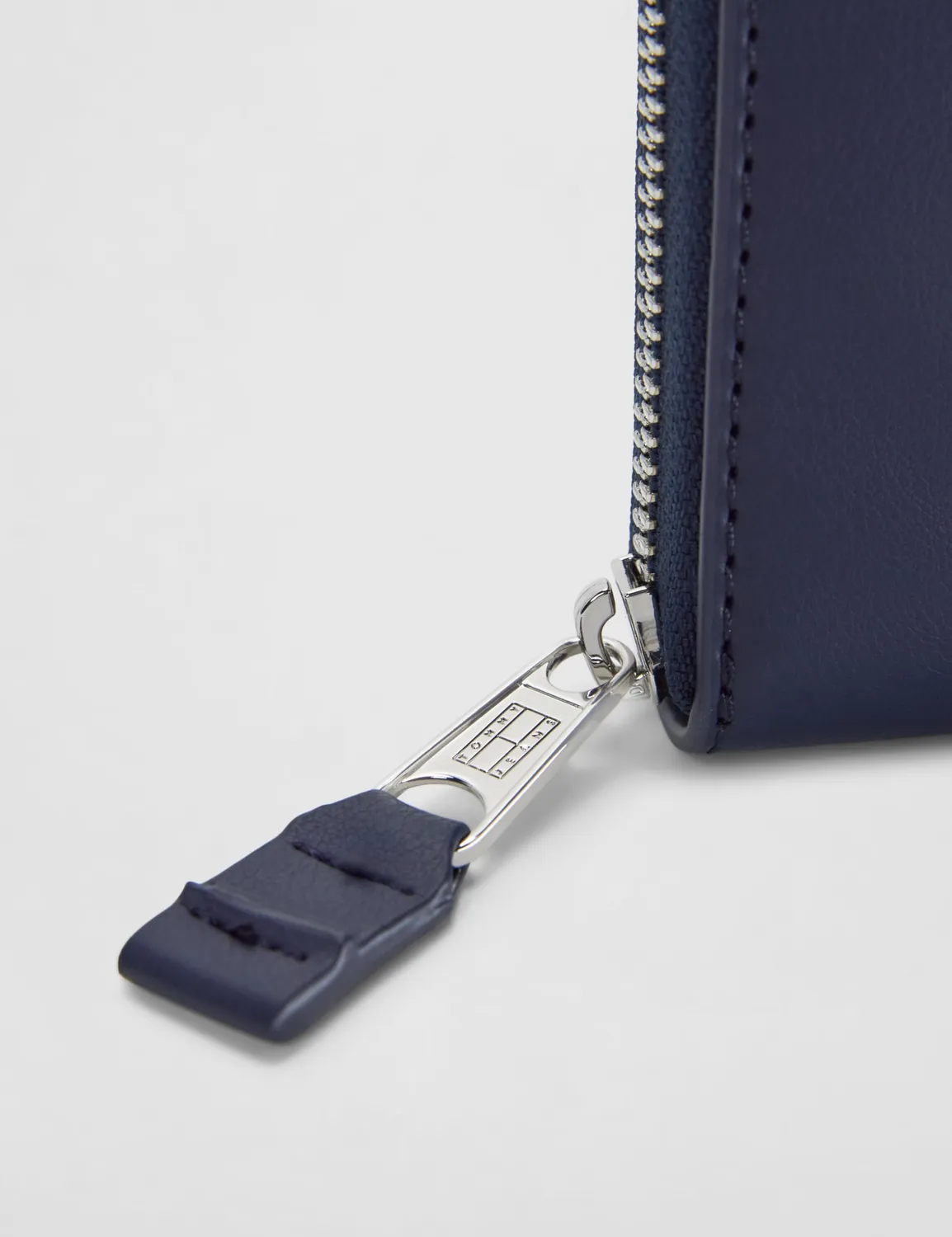 Tommy Jeans Geldbeutel Klein Portemonnaie