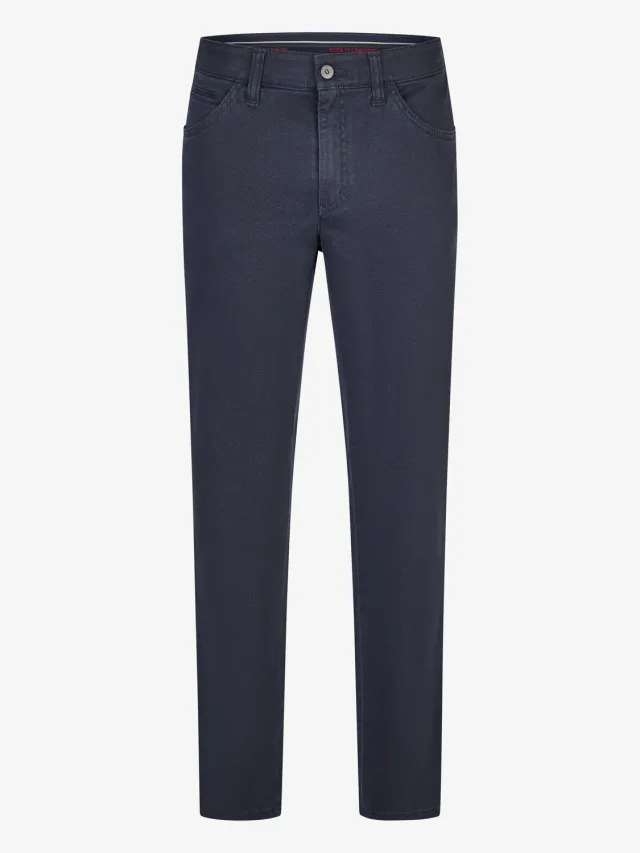 Club of Comfort Marvin 8214 Hose marine Regular Fit