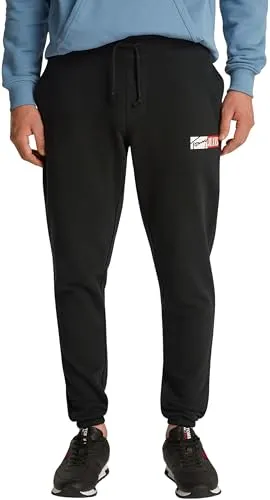 Tommy Jeans Entry Slim Jogginghose L