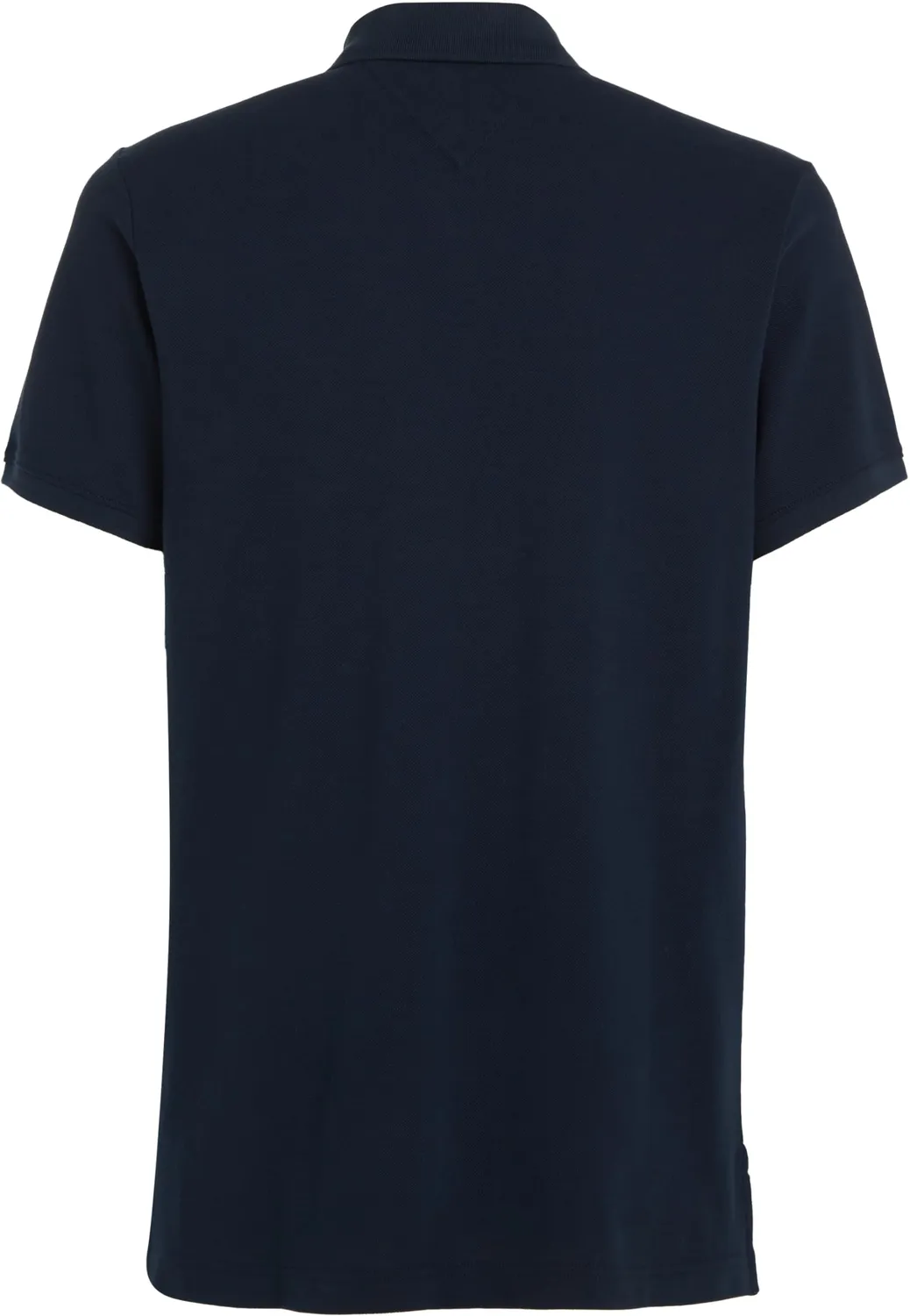 Tommy Jeans TJM Slim Corp Polo Herren M