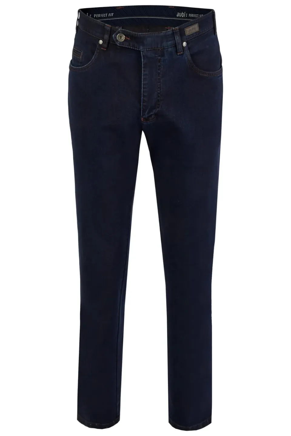 Aubi High Flex 577 Jeans Stretch Herren