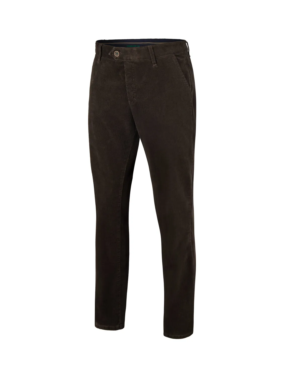 Club of Comfort Garvey 8200 Chino grau Cord