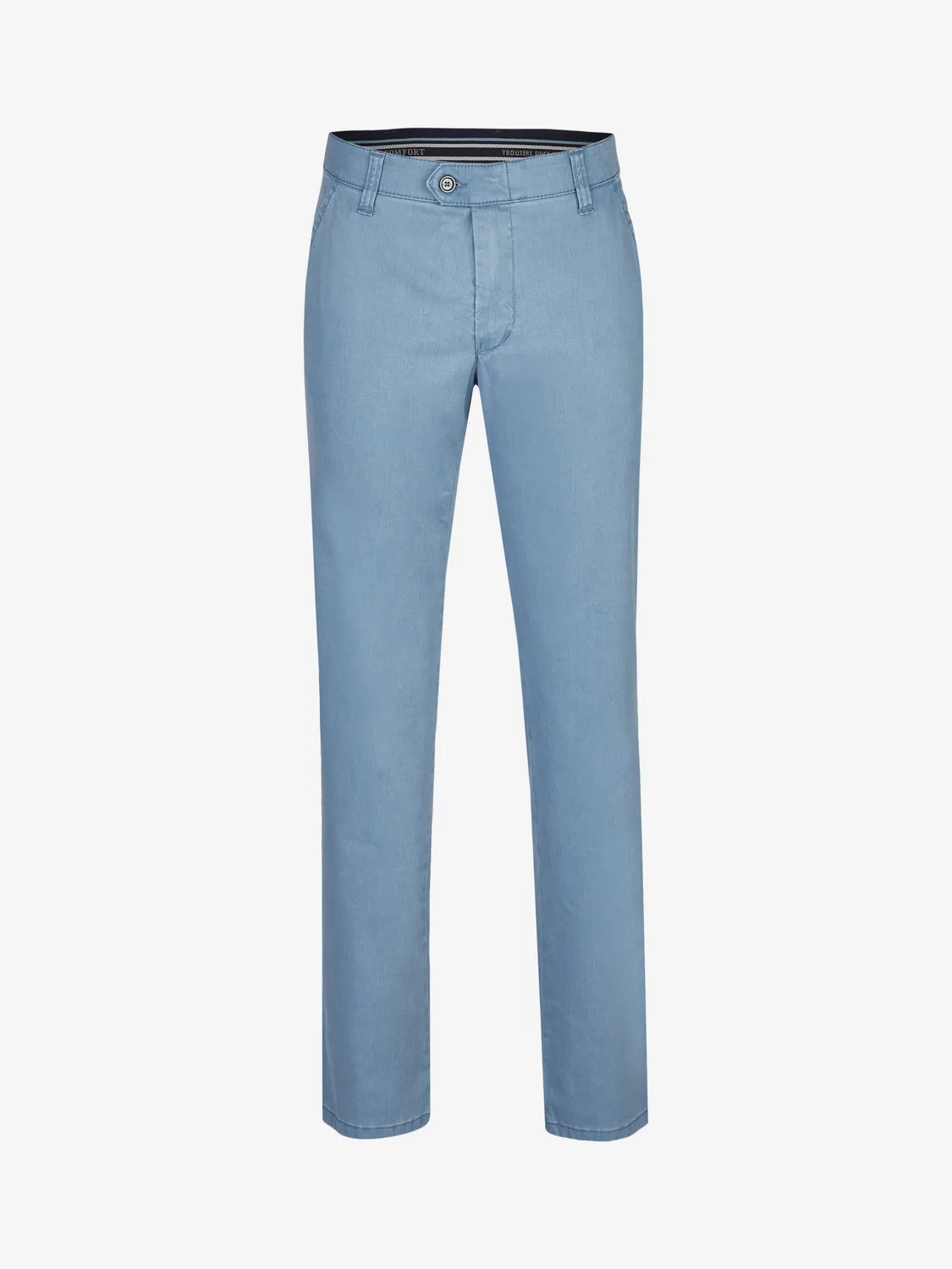 Club of Comfort Denver 7901 Hose mittelblau