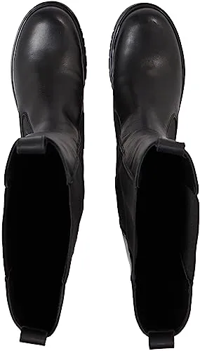 Tommy Jeans TJW High Shaft Boot EN0EN02316 Stiefel 36