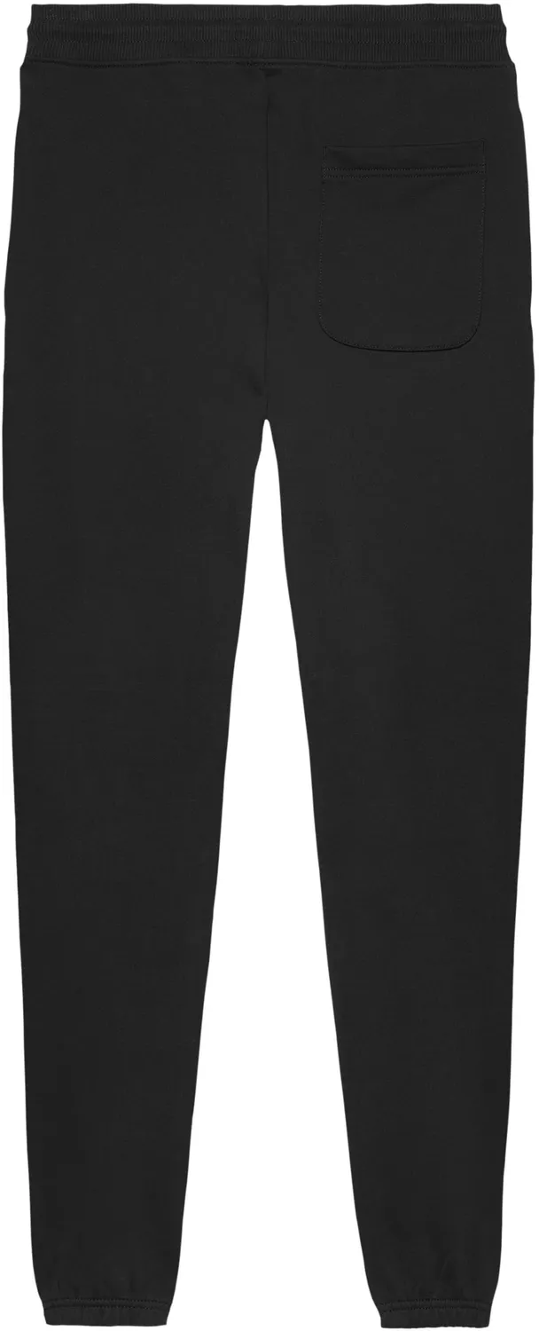Tommy Jeans Entry Slim Jogginghose L