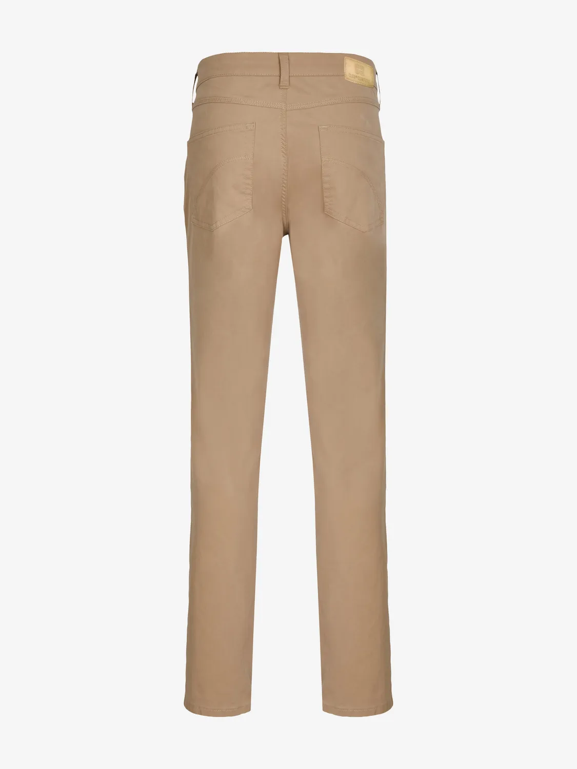 Club of Comfort HENRY 7323 Hose beige Coolmax Stretch