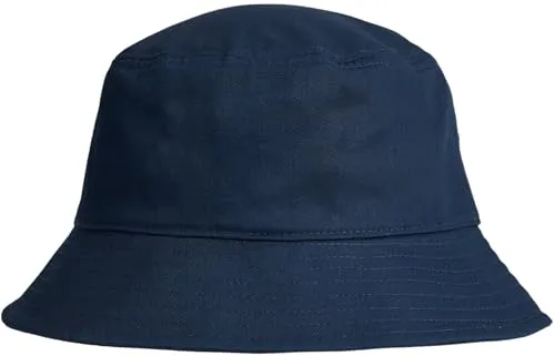 Tommy Jeans Bucket Hat Fischerhut atmungsaktiv
