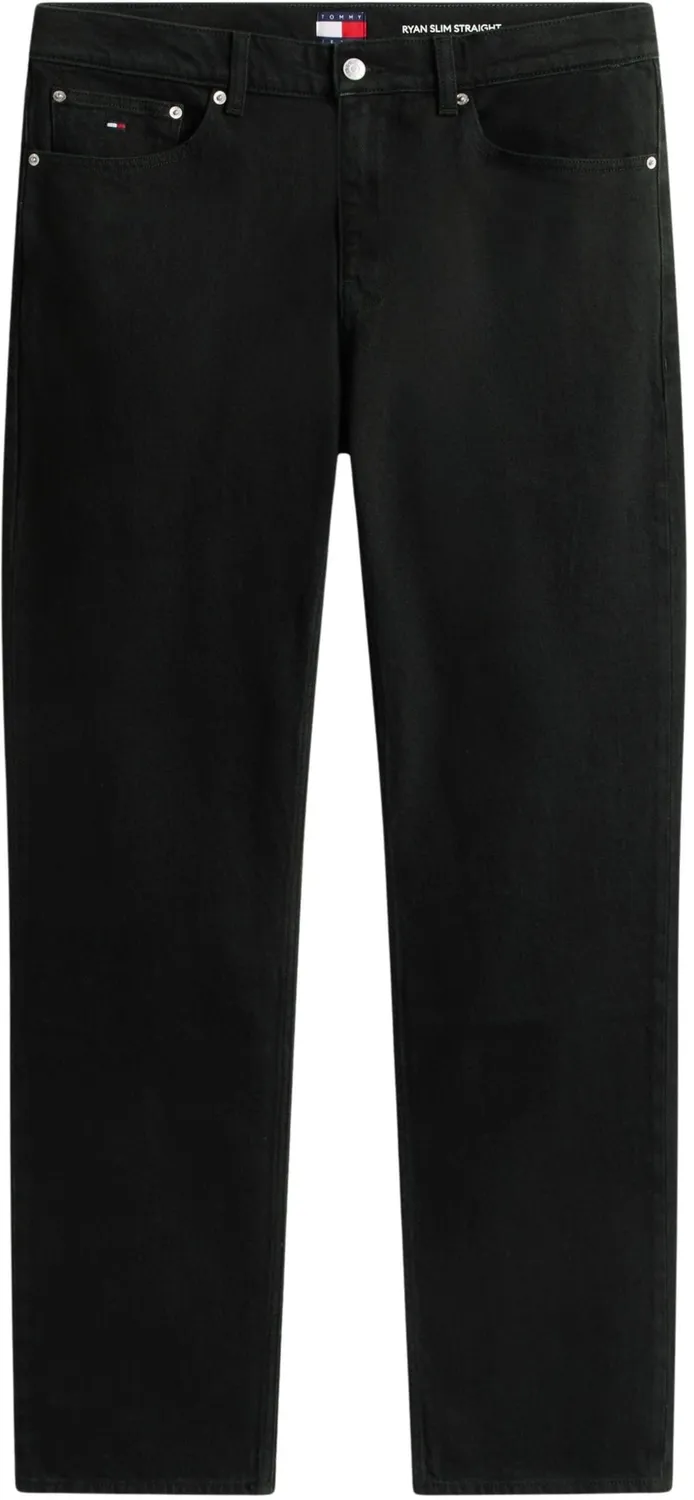 Tommy Jeans Ryan Slim Straight Jeans 32W/30L