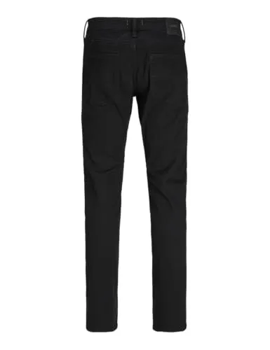 JJ Rebel Herren Jeanshose 27W/32L echter Denim Stretch