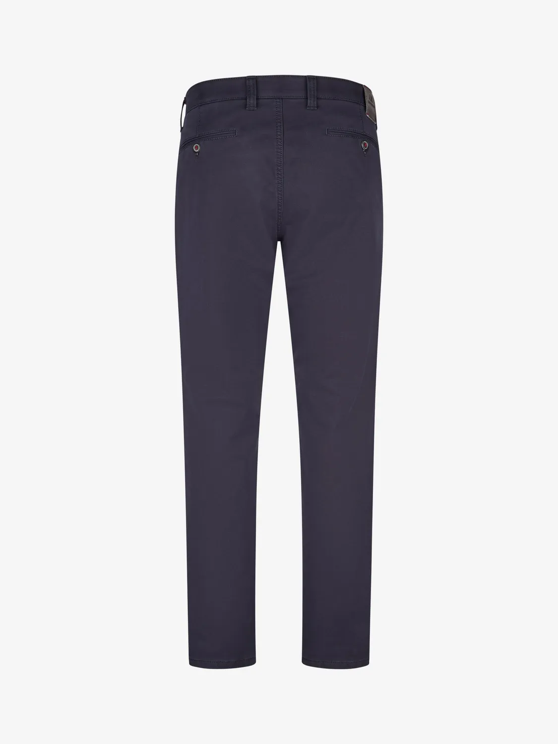 Club of Comfort Garvey 8226 Thermohose marine Thermolite