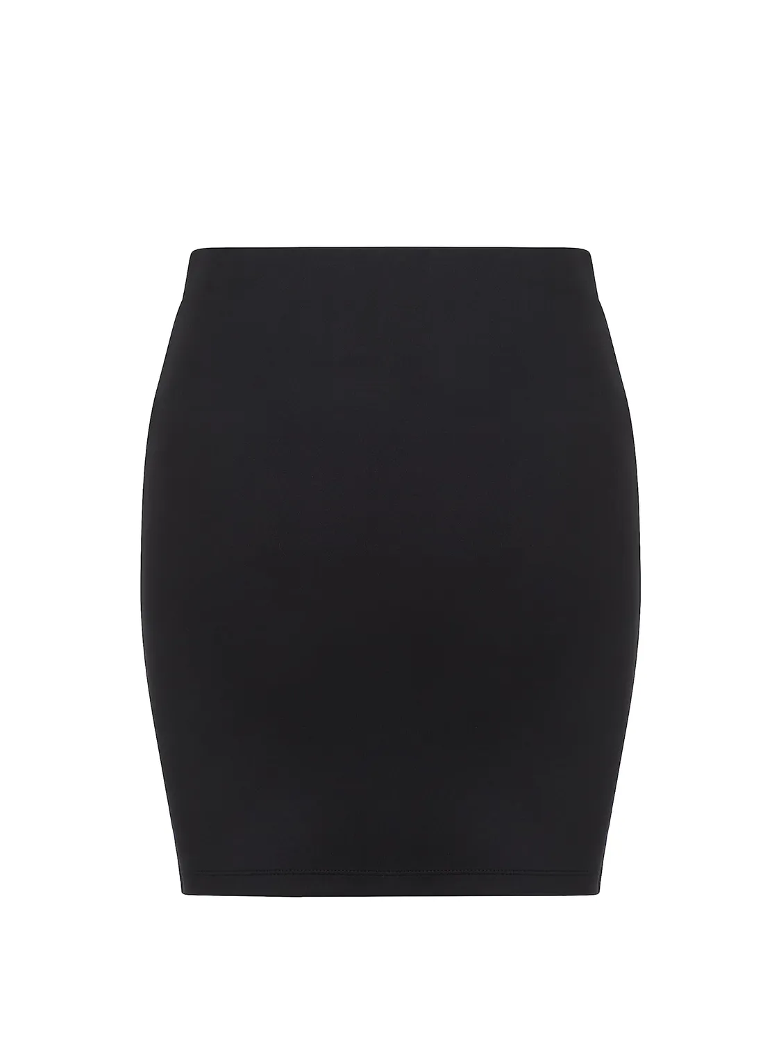 Tommy Jeans Damen Bodycon Rock S figurbetont