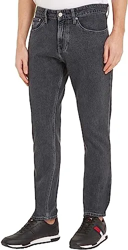Tommy Jeans Austin Slim Tprd Dg4171 Jeans 31W 32L Slim