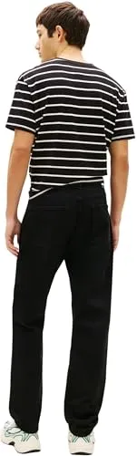 Tommy Jeans Ryan Slim Straight Jeans 32W/30L