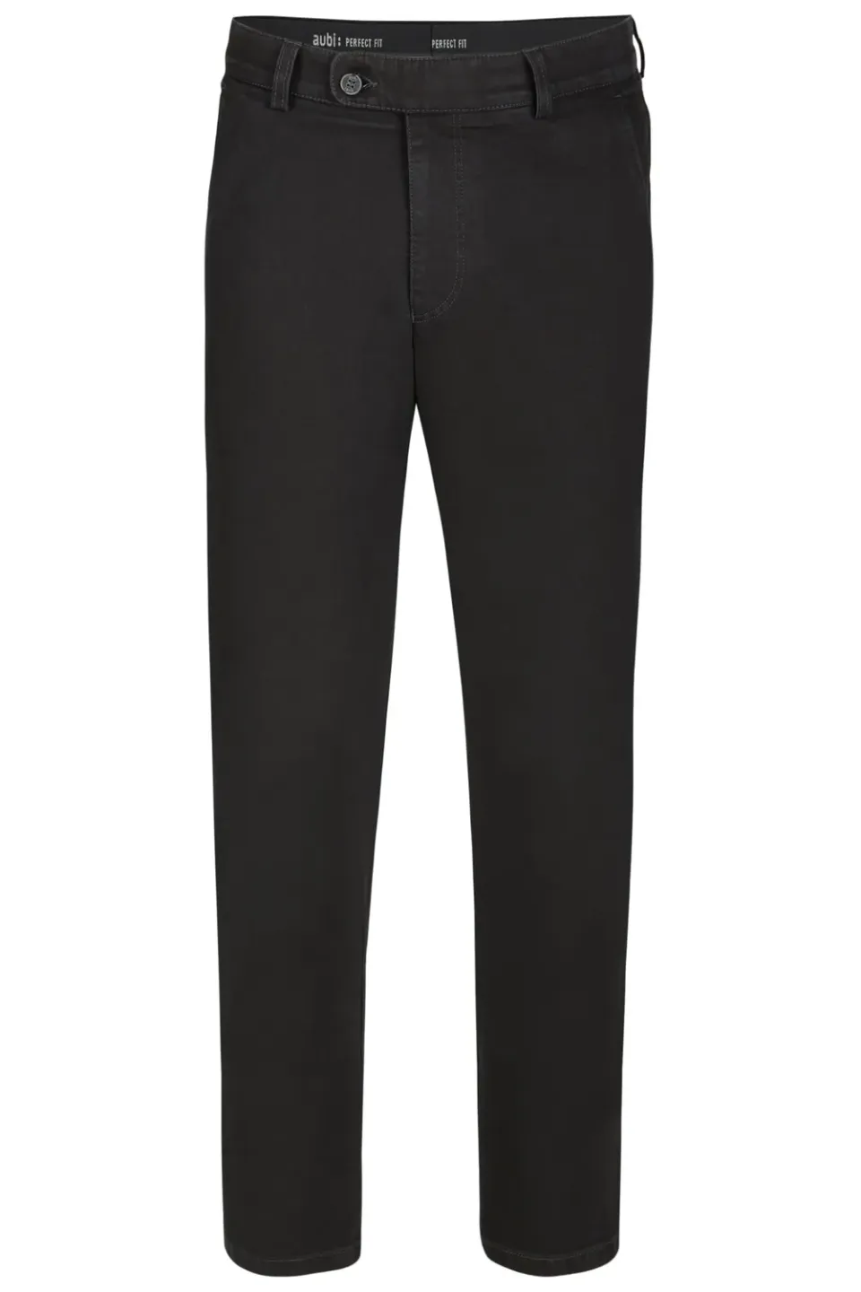 Aubi 526 Herren Jeans Stretch Baumwolle