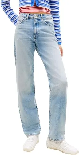 Tommy Jeans Kira Jeans Damen 29W/32L Slim