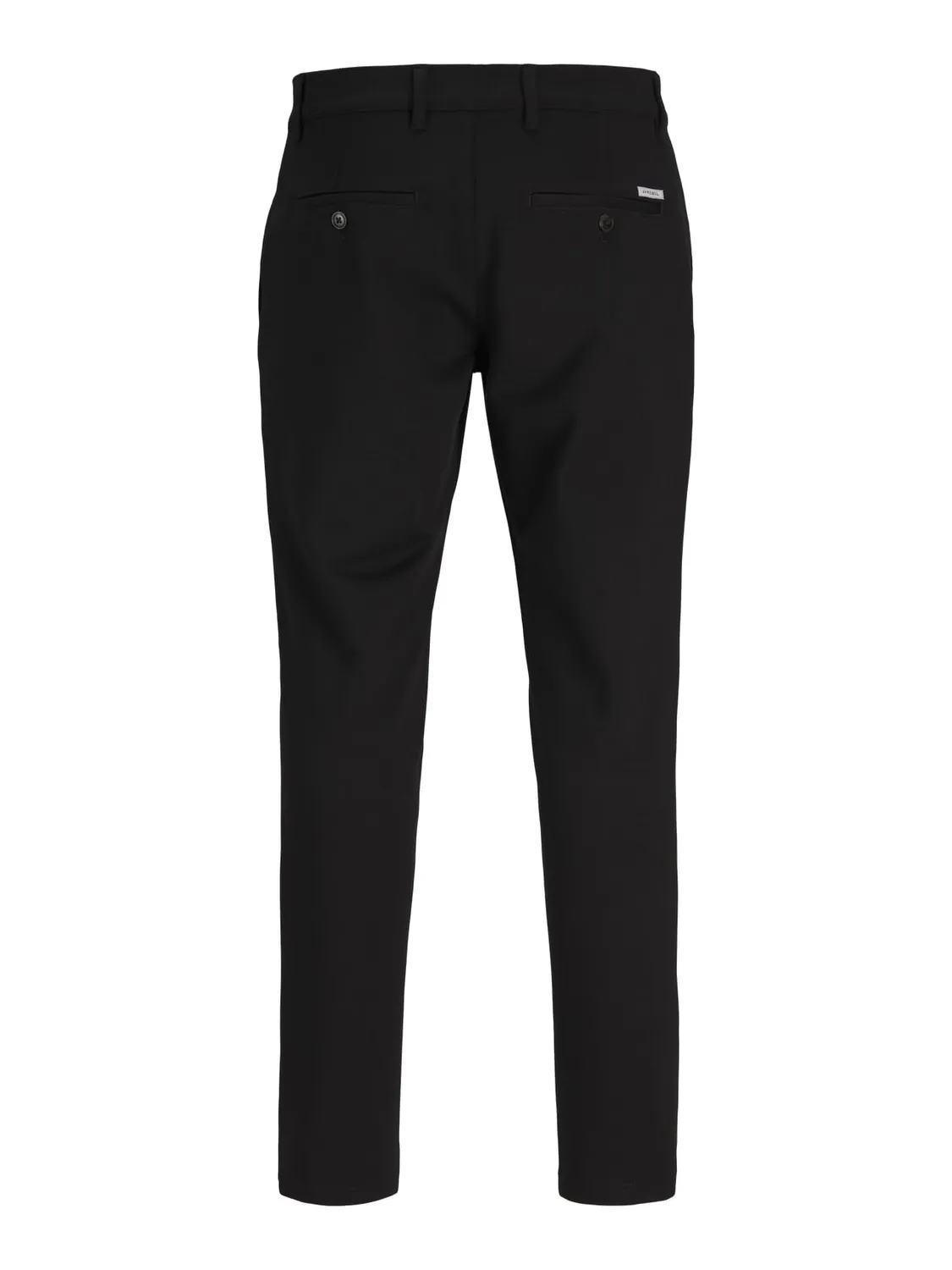 JJ Rebel JrebMichael Slim Prep Chino 32W/34L Stretch