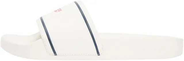 Tommy Jeans TJW Poolslides EN0EN02976 Gr. 38 Slides