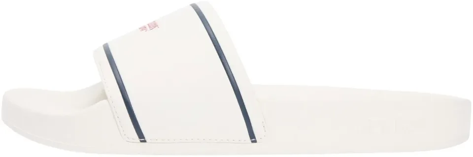 Tommy Jeans TJW Poolslides EN0EN02976 Gr. 38 Slides