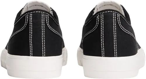 Tommy Jeans Low Top Sneaker Low-Top-Sneaker flach