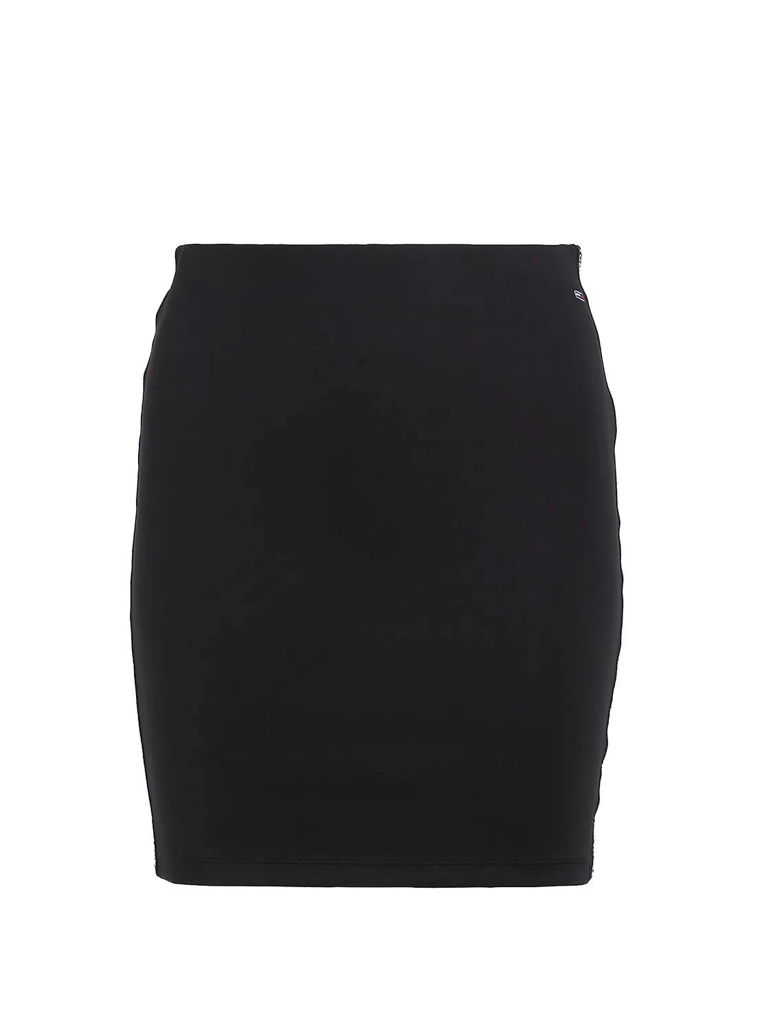 Tommy Jeans Damen Bodycon Rock S figurbetont