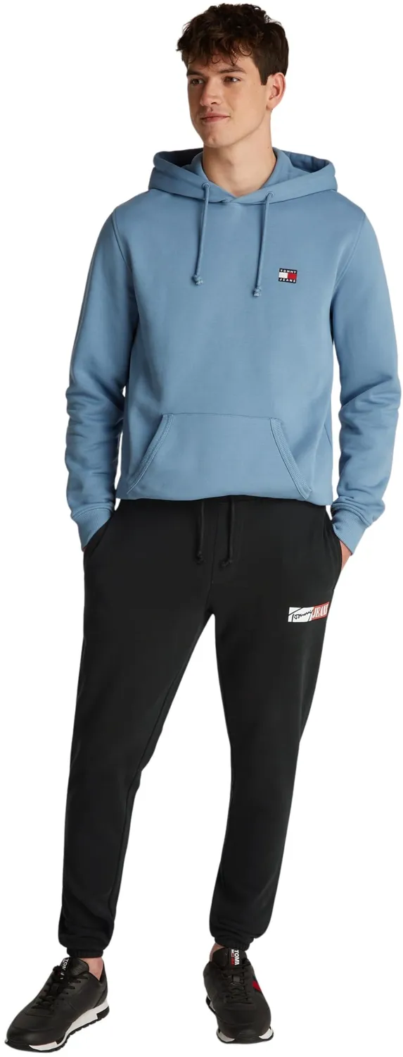 Tommy Jeans Entry Slim Jogginghose L