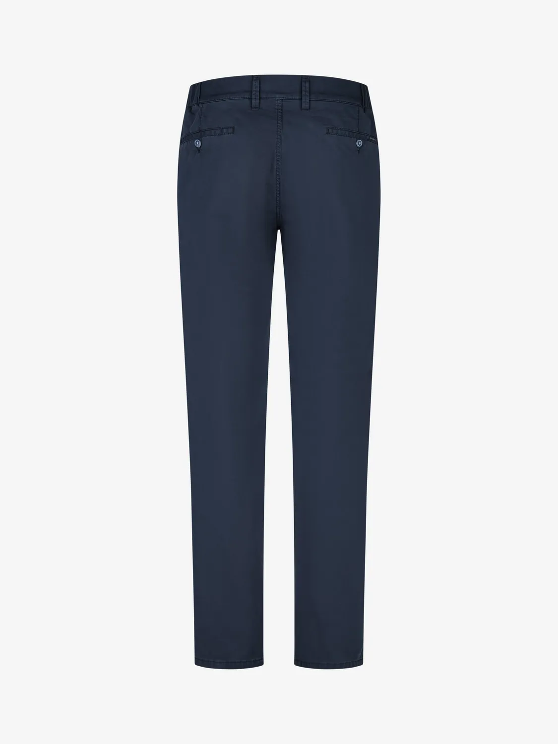Club of Comfort Foxx 8109 Chino marine Slim Fit