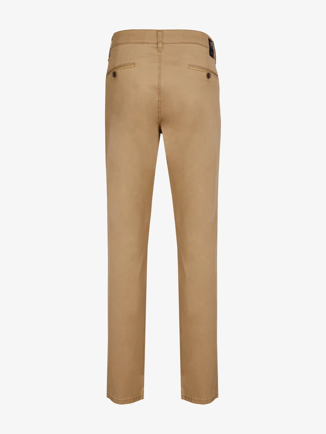 Club of Comfort MARVIN 7708 Hose beige Swing-Pocket
