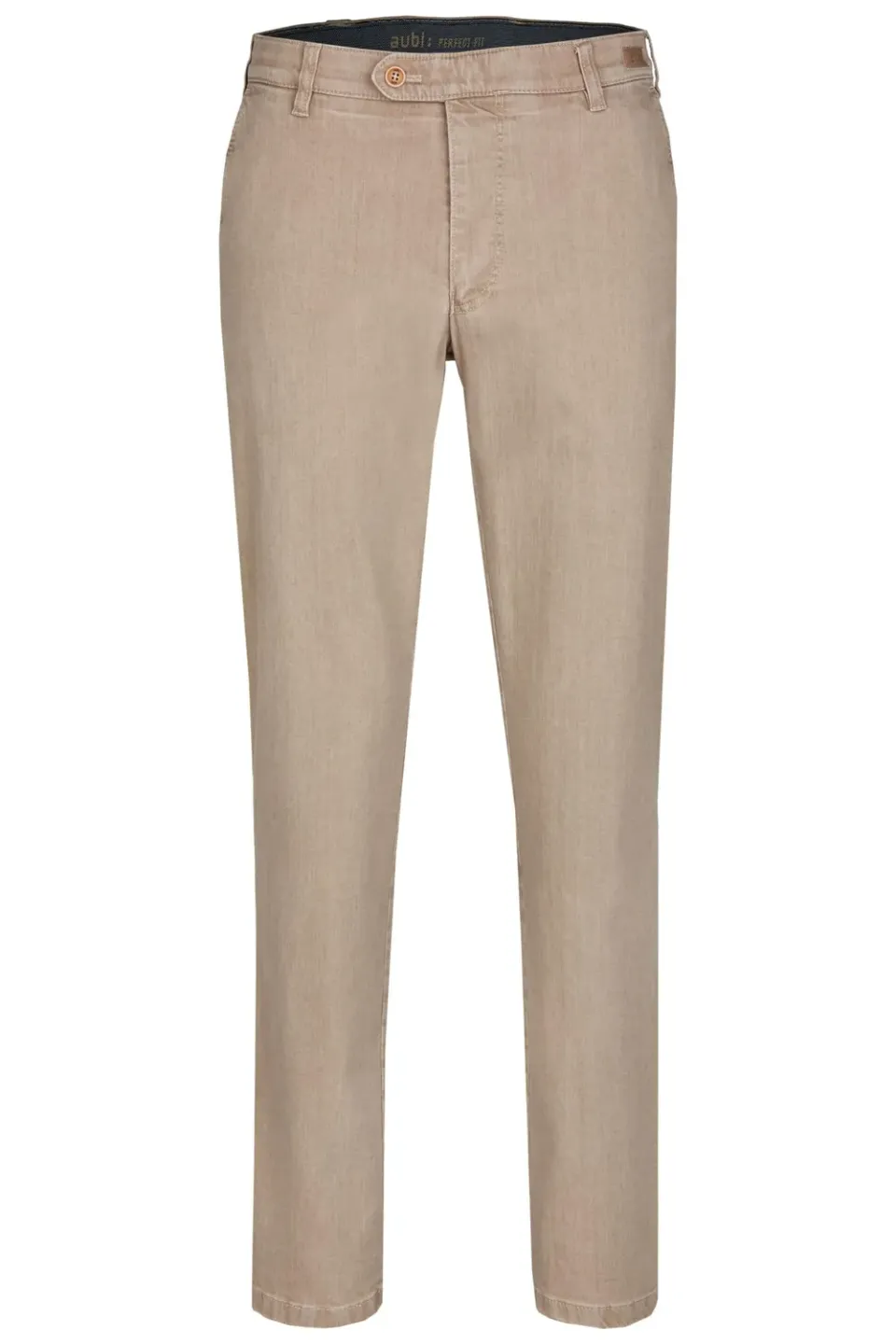Aubi High Flex 526 Sommerjeans Herren Gr. 31 Stretch