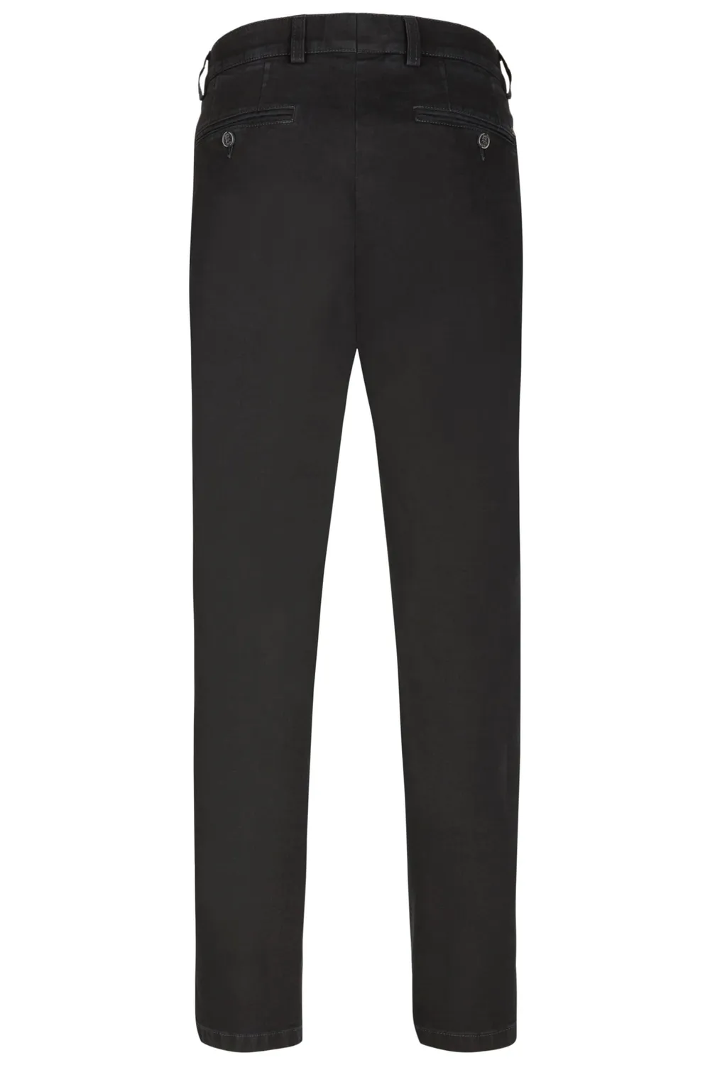 Aubi 526 Herren Jeans Stretch Baumwolle