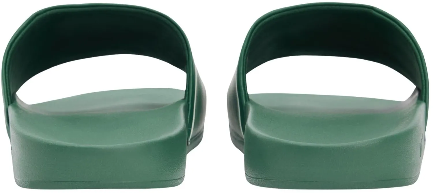 Tommy Jeans TJM Summer Slides Herren Gummi