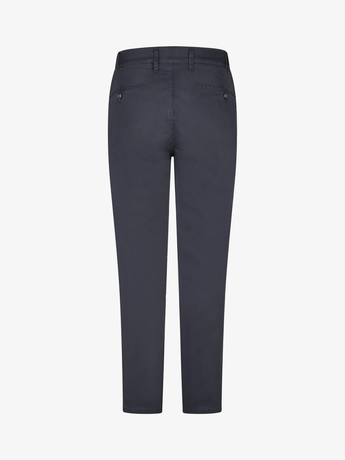 Club of Comfort Foxx 8170 Chino marine Slim Fit