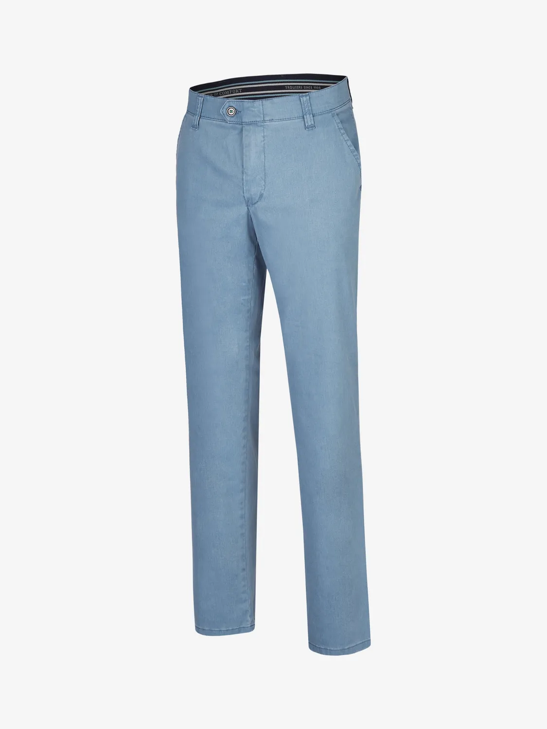 Club of Comfort Denver 7901 Hose mittelblau