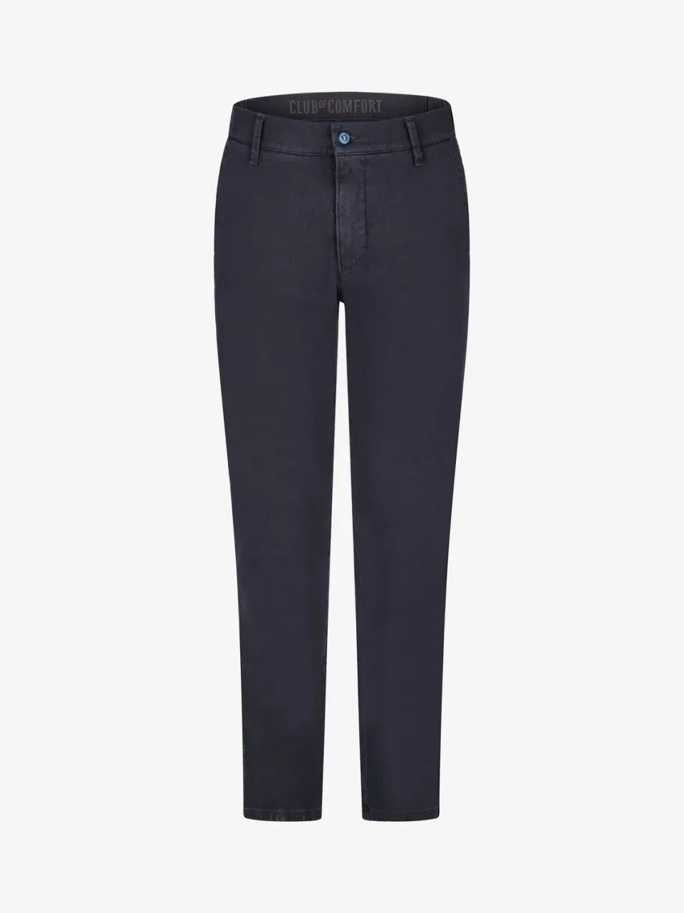 Club of Comfort Foxx 8214 Chino marine 360 Stretch