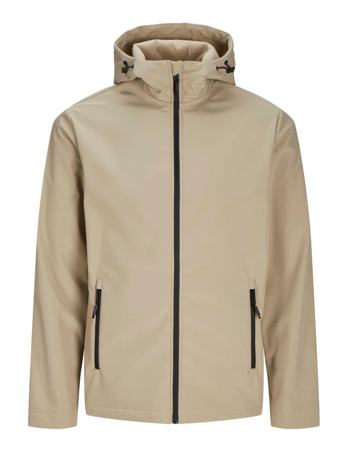 JJ Rebel Jrebliam Softshell Jacket Herren Jacke