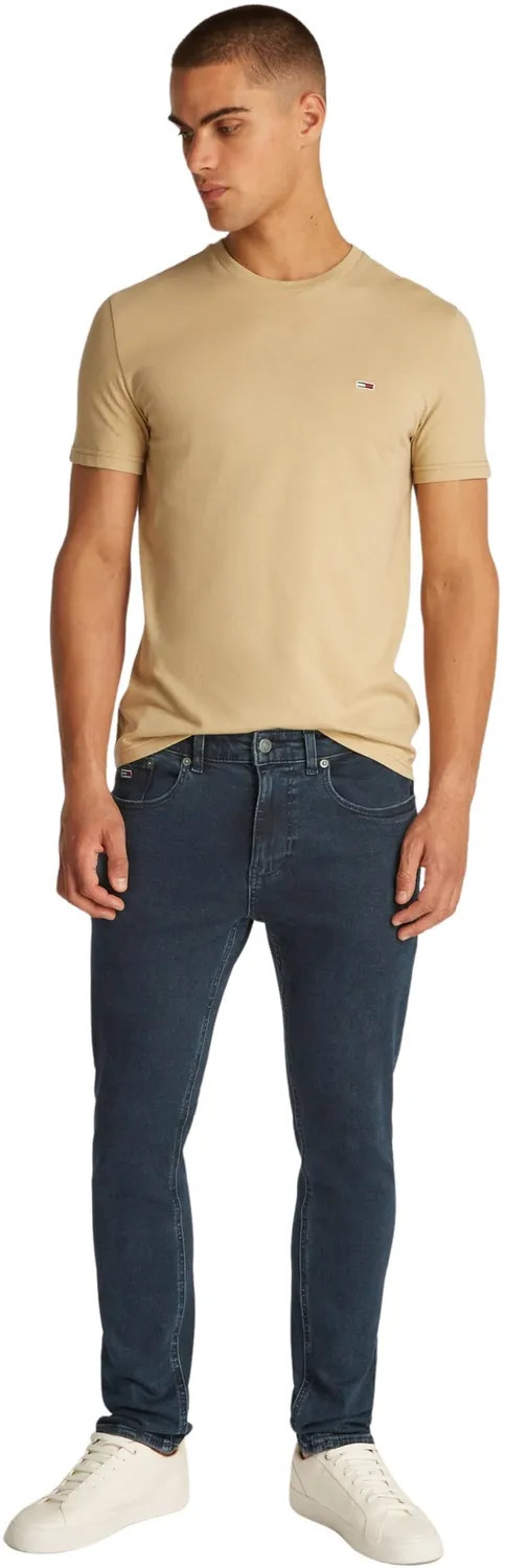 Tommy Jeans Austin Slim Tapered Jeans 28W/30L