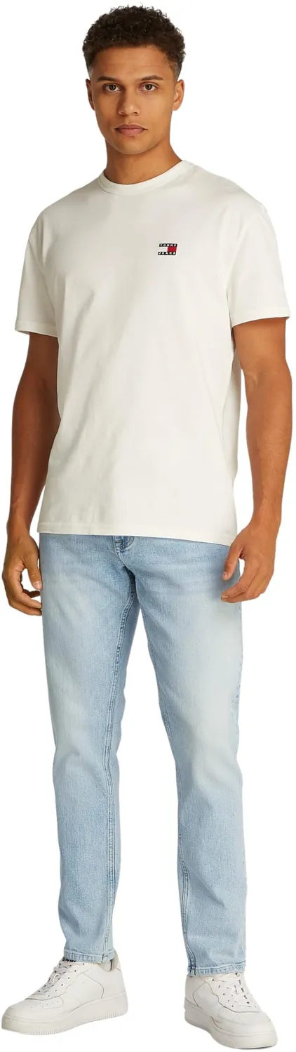 Tommy Jeans Austin Slim Tapered Herren Jeans 30W/34L