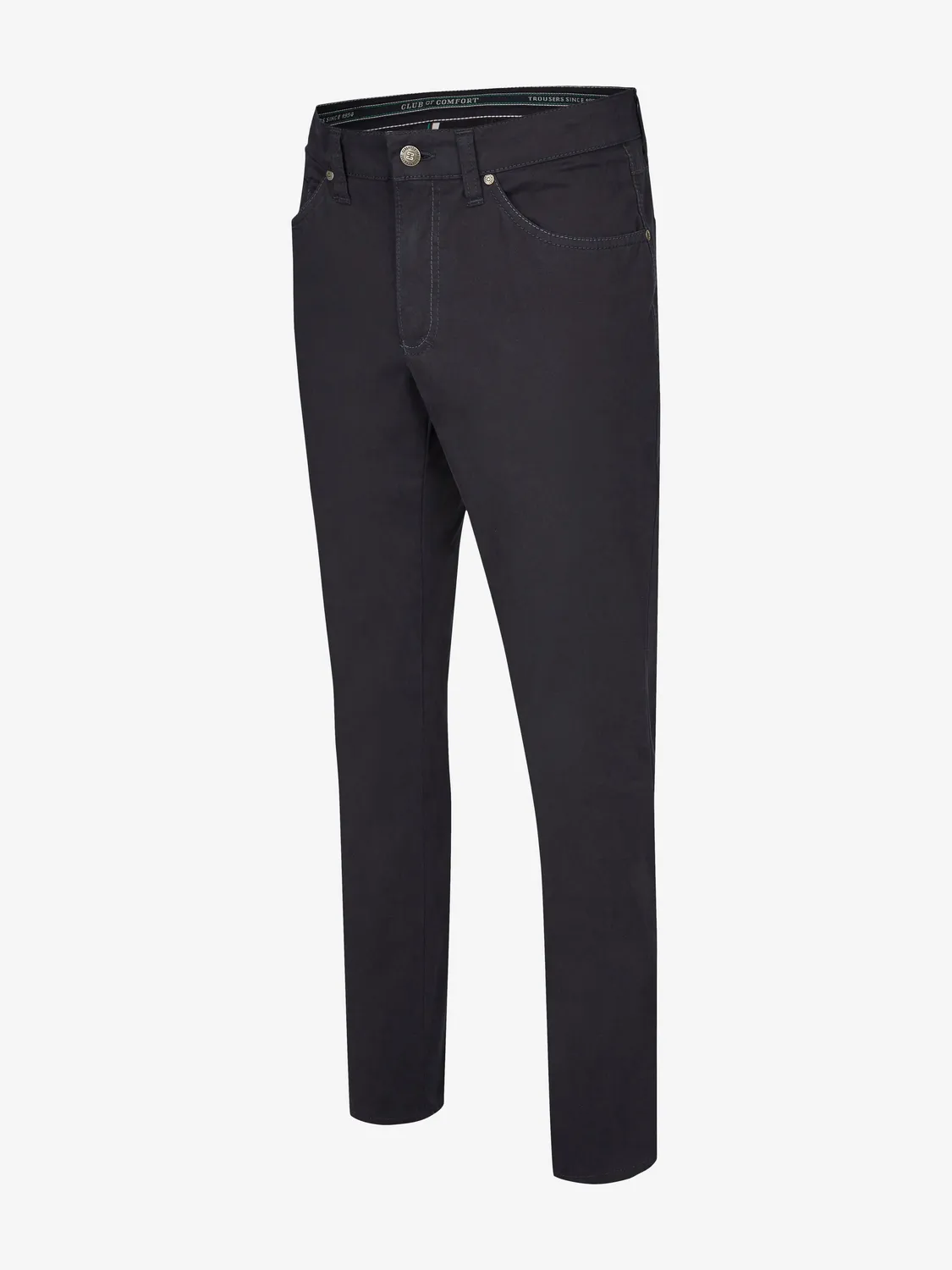 Club of Comfort Henry X7110 Hose marine Stretch
