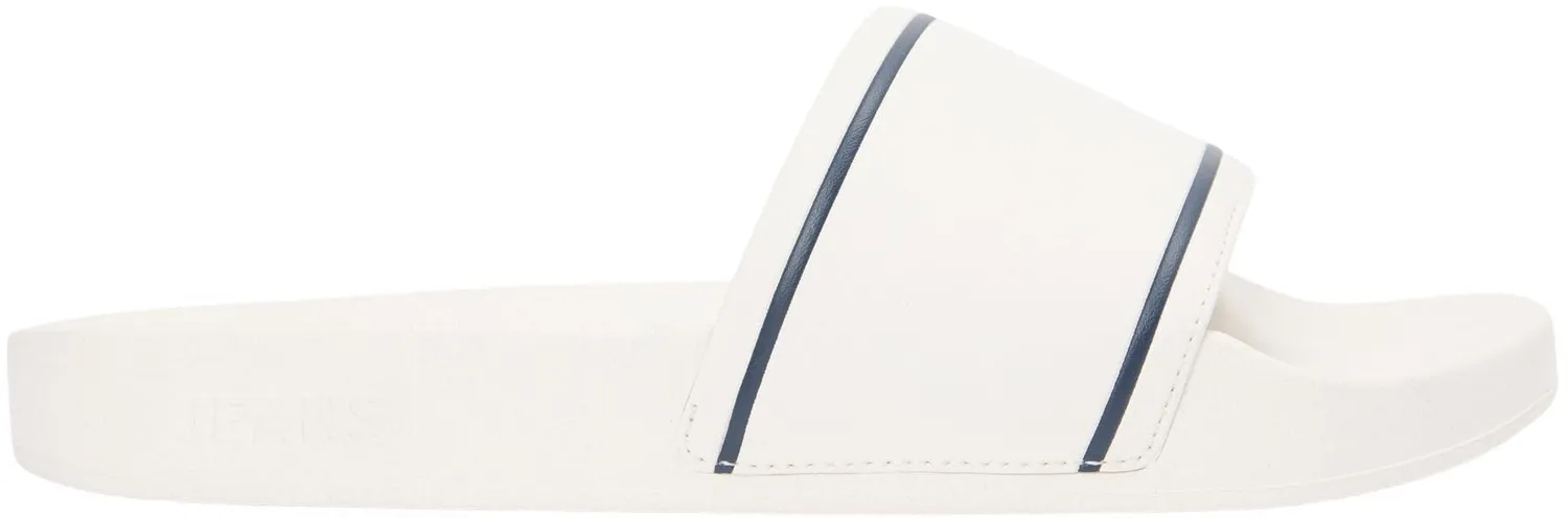 Tommy Jeans TJW Poolslides EN0EN02976 Gr. 38 Slides