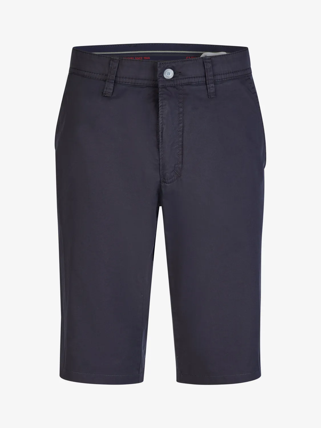 Club of Comfort Espana 8109 Bermuda marine Stretch