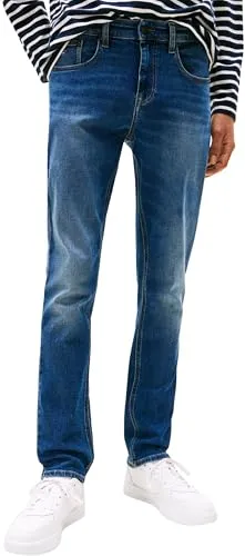 Tommy Jeans Scanton Slim Fit Jeans 33W/32L