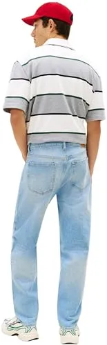 Tommy Jeans Sonny RGLR TPRD BJ0111 DM0DM23282 Jeans 33W/32L