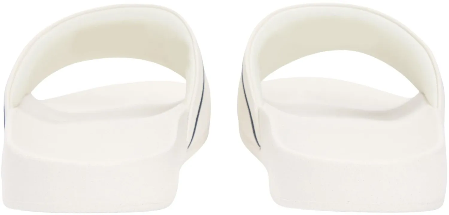 Tommy Jeans TJW Poolslides EN0EN02976 Gr. 38 Slides