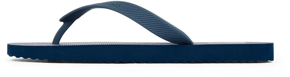 Tommy Jeans Beach Sandal Flip Flops Größe 41